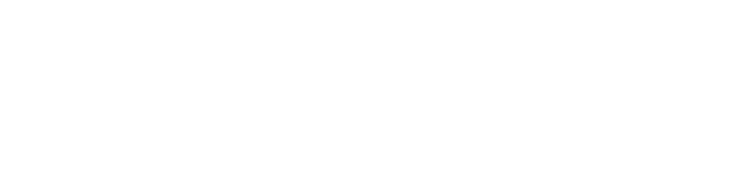 DE KRAAMVOGEL-WIT