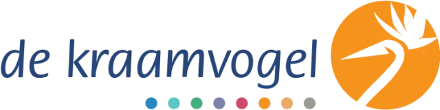 logo-kraamvogel